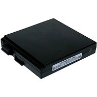 AVACOM for Asus A4, A4000, A42-A4 14.8V Li-ion 5200mAh - Phone Battery
