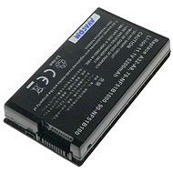 AVACOM za Asus A8/F8/Z99 series A32-A8 Li-ion 11,1V 5 200 mAh/58 Wh - Batéria do notebooku