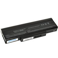 AVACOM for Asus A9, A39-A9 Li-ion 11.1V 7800mAh - Laptop Battery