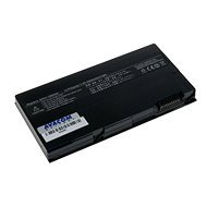 AVACOM für Asus EEE PC 1002HA / S101H Serie A22-P701 Li-Pol 7.4V 4200mAh schwarz - Laptop-Akku