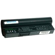  AVACOM for Asus EEE 700/701/900 series A22-P701 Li-ion 7.4V 5200mAh/38Wh black  - Phone Battery