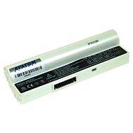  AVACOM for Asus EEE 701/900 series A22-P701 Li-ion 7.4V 5200mAh/38Wh white  - Laptop Battery