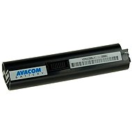  AVACOM for Asus EEE 703/900H/AL22-703 series Li-ion 7.4V 10400mAh black  - Laptop Battery