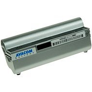 AVACOM für Asus EEE 703 / 900H / Serie AL22-703 Li-ion 7,4V 10400mAh weiß - Laptop-Akku