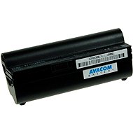  AVACOM for Asus EEE 703/900H/AL22-703 series Li-ion 7.4V 5200mAh black  - Phone Battery