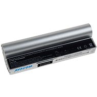  AVACOM for Asus EEE 703/900H/AL22-703 series Li-ion 7.4V 5200mAh white  - Phone Battery
