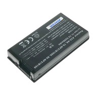 AVACOM za Asus A8/F8/Z99 series A32-A8 Li-ion 11.1V 5200mAh - Baterie pro mobilní telefon