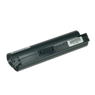 AVACOM za Asus EEE 700/701/900 series A22-P701 Li-ion 7.4V 4600mAh black - Baterie pro mobilní telefon