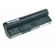 AVACOM za Asus EEE 700/701/900 series A22-P701 Li-ion 7.4V 5200mAh black - Baterie pro mobilní telefon