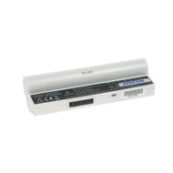 AVACOM for Asus EEE 701/900 series A22-P701 Li-ion 7.4V 5200mAh White - Phone Battery