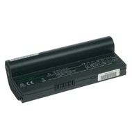 AVACOM za Asus EEE 901/904/1000 series AL23-901 Li-ion 7.4V 6900mAh black - Phone Battery
