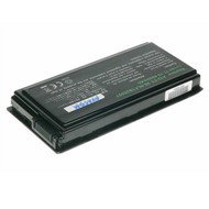 AVACOM za Asus F5 series A32-F5 Li-ion 11.1V 4600mAh - Phone Battery