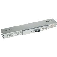 AVACOM za Asus S6 Series Li-ion 11.1V 5200mAh - Phone Battery
