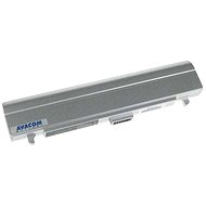 AVACOM za Asus M5, S5N series Li-ion 11.1V 4600mAh silver - Phone Battery