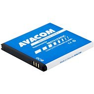 Avacom pre Samsung S I9000 Galaxy S Li-Ion 3,7 V 1700 mAh - Batéria do mobilu