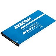 Avacom Samsung J510F J5 2016-hoz Li-Ion 3.85V 3100mAh - Mobiltelefon akkumulátor