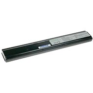  AVACOM for Asus M6 Series Li-ion 14.8V 5200mAh  - Laptop Battery