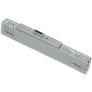  AVACOM for Asus S6 Series Li-ion 11.1V 5200mAh cS  - Laptop Battery