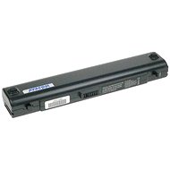  AVACOM for Asus W5, W5000 Series A32-W5F Li-ion 11.1V 5200mAh/58Wh black  - Laptop Battery