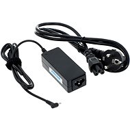 AVACOM for Asus EEE 1005/1008 series 19V 2.1A 40W - Power Adapter