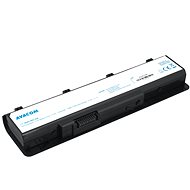 AVACOM for Asus N55, N45, N75 Series Li-ion 11.1V 5200mAh/58Wh - Laptop Battery