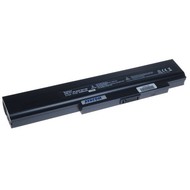 AVACOM za Asus V1, VX2 Lamborghini A42-V1 Li-ion 14,8V 5200mAh - Baterie pro mobilní telefon