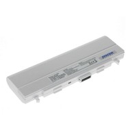 AVACOM za Asus W5, W5000 series A32-W5F Li-ion 11,1V 7800mAh white - Baterie pro mobilní telefon