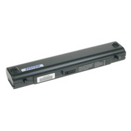 AVACOM za Asus W5, W5000 series A32-W5F Li-ion 11,1V 5200mAh black - Baterie pro mobilní telefon