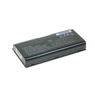 AVACOM za Asus X51 series A32-X51 Li-ion 11.1V 4600mAh - Phone Battery