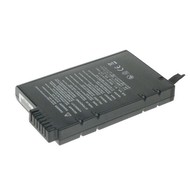 AVACOM za Clevo 6100/6200/6400, 86/98/980 Li-ion 10,8V 6900mAh - Baterie pro mobilní telefon