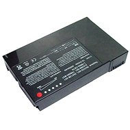 AVACOM za Compaq Armada E700 Li-ion 14.4V 4000mAh - Phone Battery