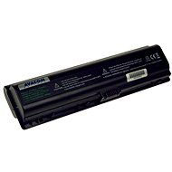 AVACOM für Compaq Presario V3000 / V6000 Li-ion 11.1V 10400mAh - Laptop-Akku