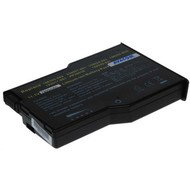 AVACOM za Compaq Armada E500/V300 11.1V Li-ion 7800mAh - Baterie pro mobilní telefon
