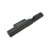 AVACOM za Compaq Evo N400C/N410CSeries Li-ion 14.8V 2300mAh - Baterie pro mobilní telefon