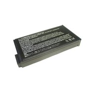 AVACOM za Compaq Presario 900/1500 series/EVO N100 series 14,4V 4600mAh, 281766-001 - Baterie pro mobilní telefon