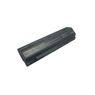 AVACOM za Compaq Presario M2000, V2000, V4000, V4100 series Li-ion 10,8V 9200mAh - Baterie pro mobilní telefon