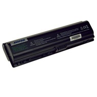 AVACOM za Compaq Presario V3000/V6000 Li-ion 11.1V 9200mAh - Baterie pro mobilní telefon