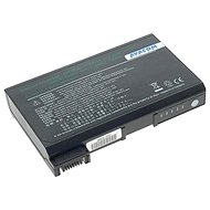 AVACOM for Dell Latitude C, CP, CPi, Li-ion 14.4V 4600mAh - Phone Battery