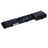 AVACOM za Dell Latitude D410 Li-ion 11.1V 5200mAh - Baterie pro mobilní telefon