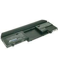 AVACOM za Dell Latitude D420, D430 Li-ion 11,1V 6200mAh 68Wh - Batéria do notebooku