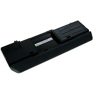  AVACOM for Dell Latitude D420, D430 Li-ion 11.1V 5800mAh 68Wh  - Phone Battery