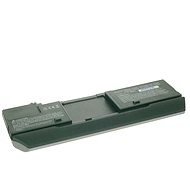 AVACOM pro Dell Latitude D420, D430  Li-ion 11.1V 6800mAh /75Wh - Phone Battery