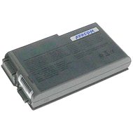 AVACOM za Dell Latitude D500, D600 Series, Li-ion 11.1V 4600mAh - Phone Battery