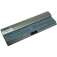 AVACOM for Dell Latitude E4200 Li-ion 11.1V 4900mAh 54Wh - Phone Battery