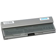 AVACOM for Dell Latitude E4200 Li-ion 11.1V 5200mAh - Laptop Battery