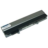 AVACOM for Dell Latitude E4300 Li-ion 11.1V 5200mAh / 56Wh - Laptop Battery