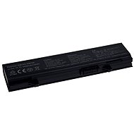 AVACOM for Dell Latitude E5500, E5400 Li-ion 11.1V 5200mAh/56Wh - Laptop Battery
