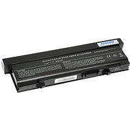 AVACOM for Dell Latitude E5500, E5400 Li-ion 11.1V 7800mAh - Laptop Battery