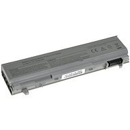 AVACOM for Dell Latitude E6400, E6500 Li-ion 11.1V 5200mAh / 58Wh - Laptop Battery