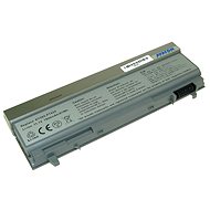 AVACOM for Dell Latitude E6400, E6500 Li-ion 11.1V 7800mAh - Phone Battery